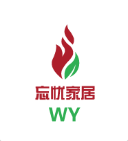 宏辗家居辅料