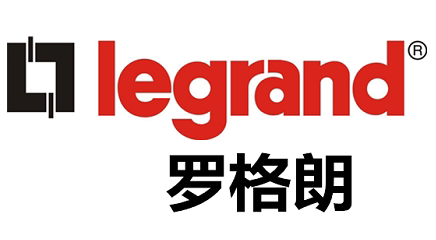 视得安对讲音响器材企业店