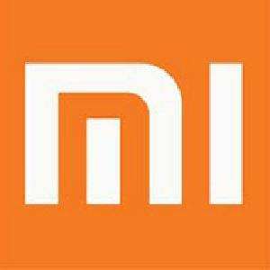 Xiaomi盒子海外版