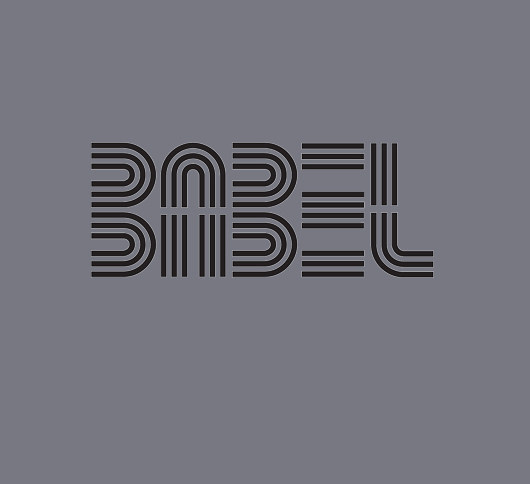 babel
