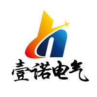 浙江防爆电器工厂店的LOGO