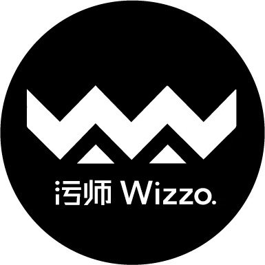 Wizzo 污师商城