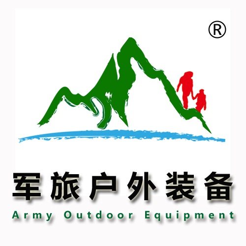 岩途户外装备店