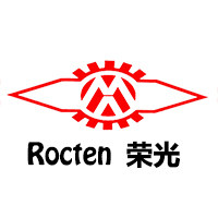 荣光精密机械