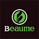 Beaume北客企业店