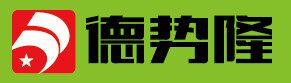 德势隆汽车用品店