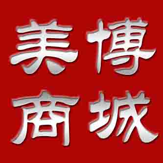 支架超凡视界