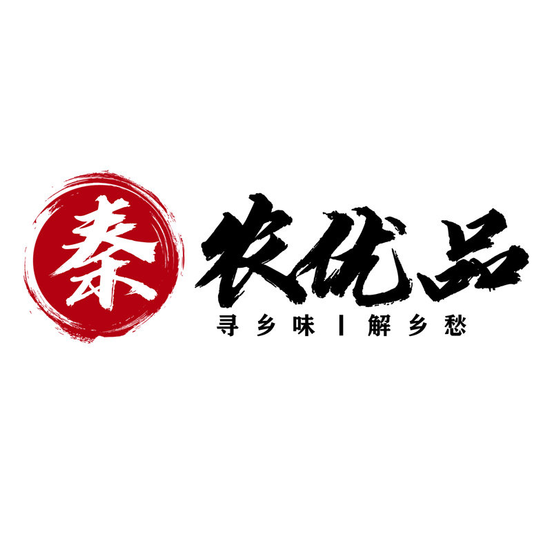 秦农优品特产