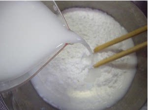 儒然食品