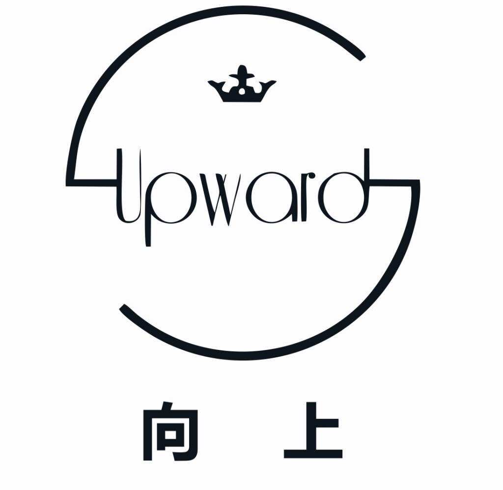 Upward向上