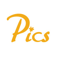 Pics美学玩教