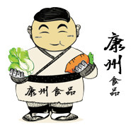 东北特产食品企业店