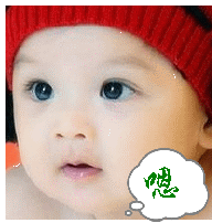 阿俊百货商场