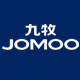 九牧卫浴团购店
