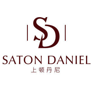 上顿丹尼企业店