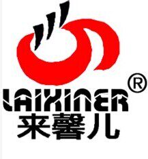 来馨儿品牌内衣店