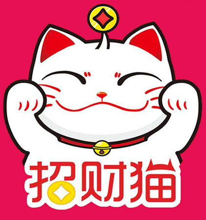 阳光辉煌87