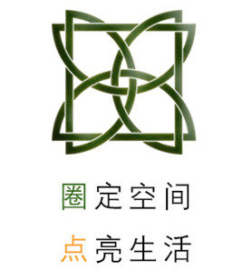 广州市圈点地毯厂
