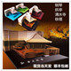 创意礼品欢乐园