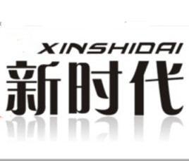 汉威通信