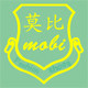 莫比mobi原创设计店