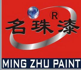 名漆商城