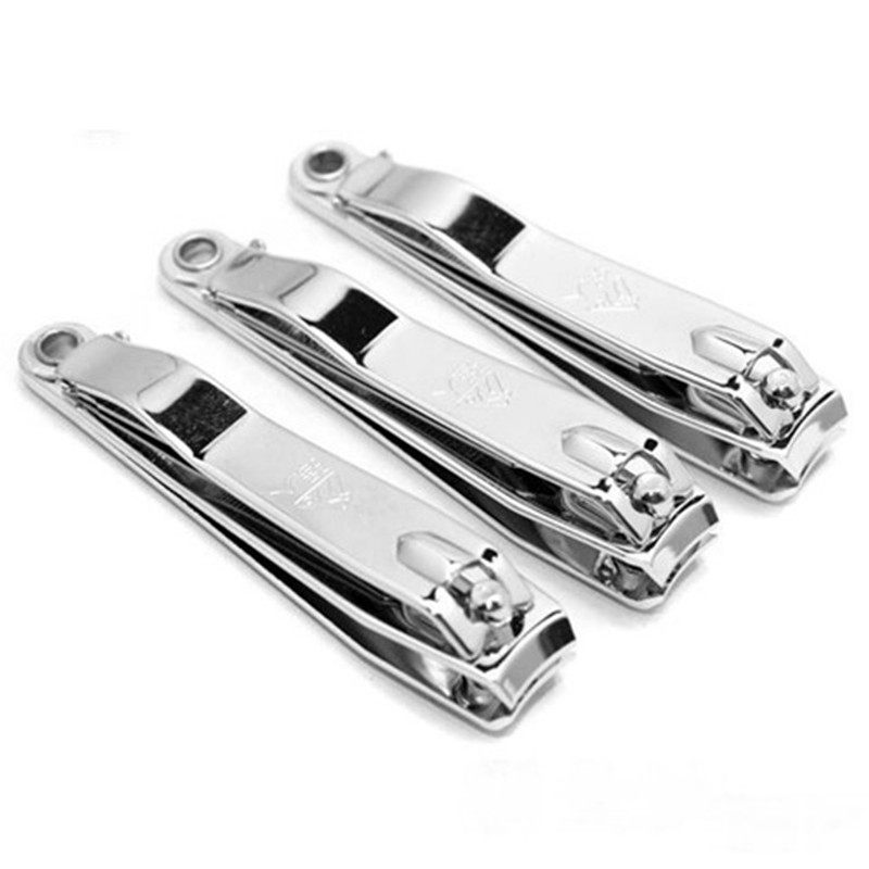 霖霖家庭用品