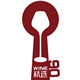 90WINE精选企业店的LOGO