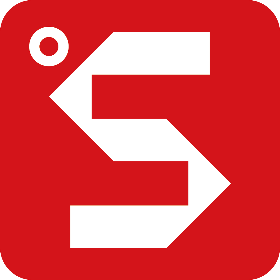 Sipeed 矽速科技