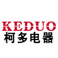 柯多电器