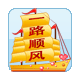卓越表配的LOGO
