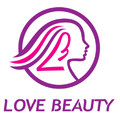 LOVE BEAUTY专业美发