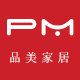 中山市品美彩绘家具店