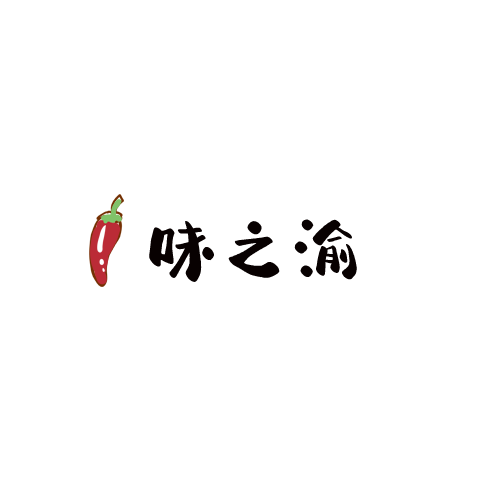 万县许米花的LOGO