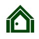 聚奇家居工厂店的LOGO
