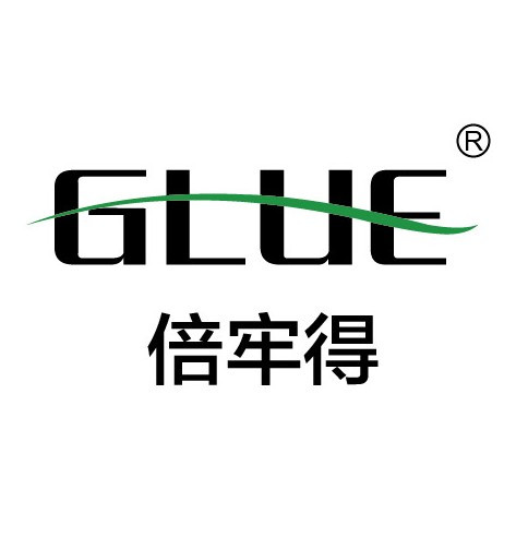 倍牢得加固材料