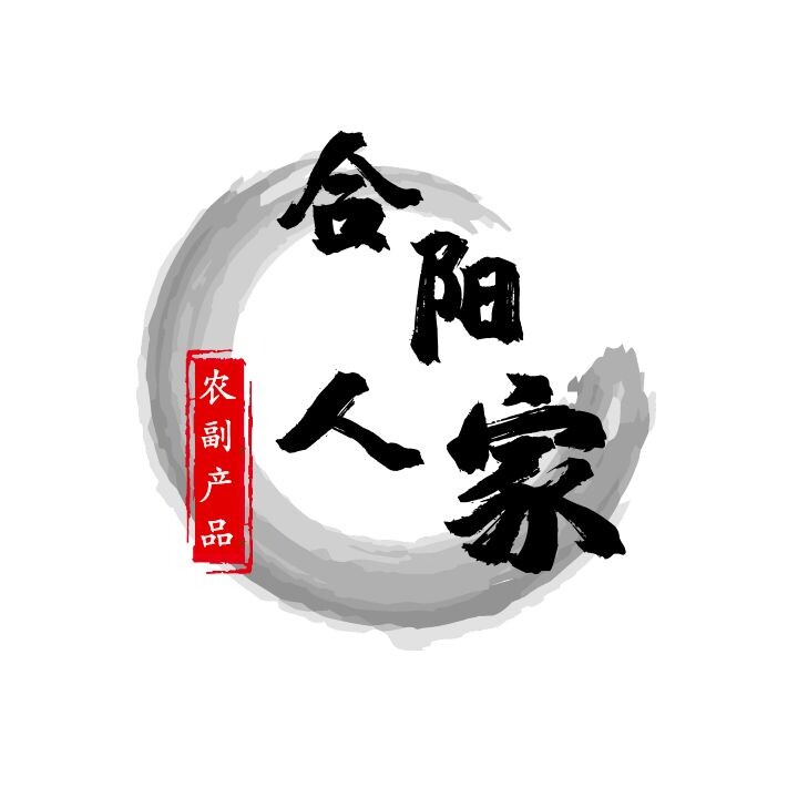 合阳人家