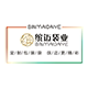 东阳市卓鼎飞日用品有限公司