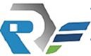 深圳日风科技的LOGO