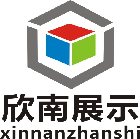 欣南优品