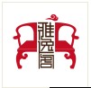 雅逸格中式家具的LOGO