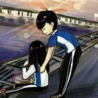 江西校服供应点