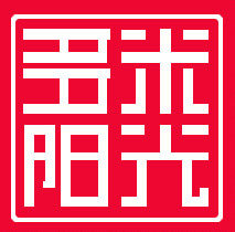 木原味生活馆
