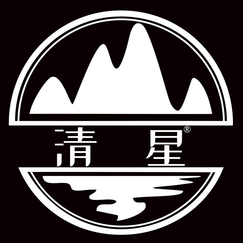 七色小桥