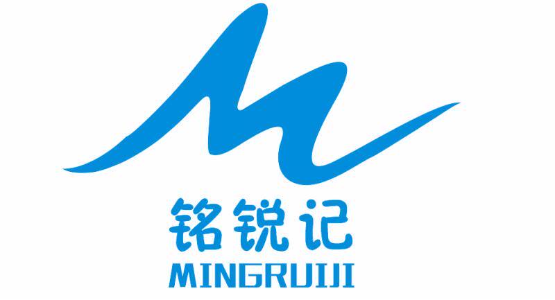 老兵的螃蟹
