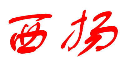 西扬喷雾清洁消毒