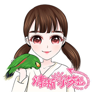 清晰小梦想宠物服饰