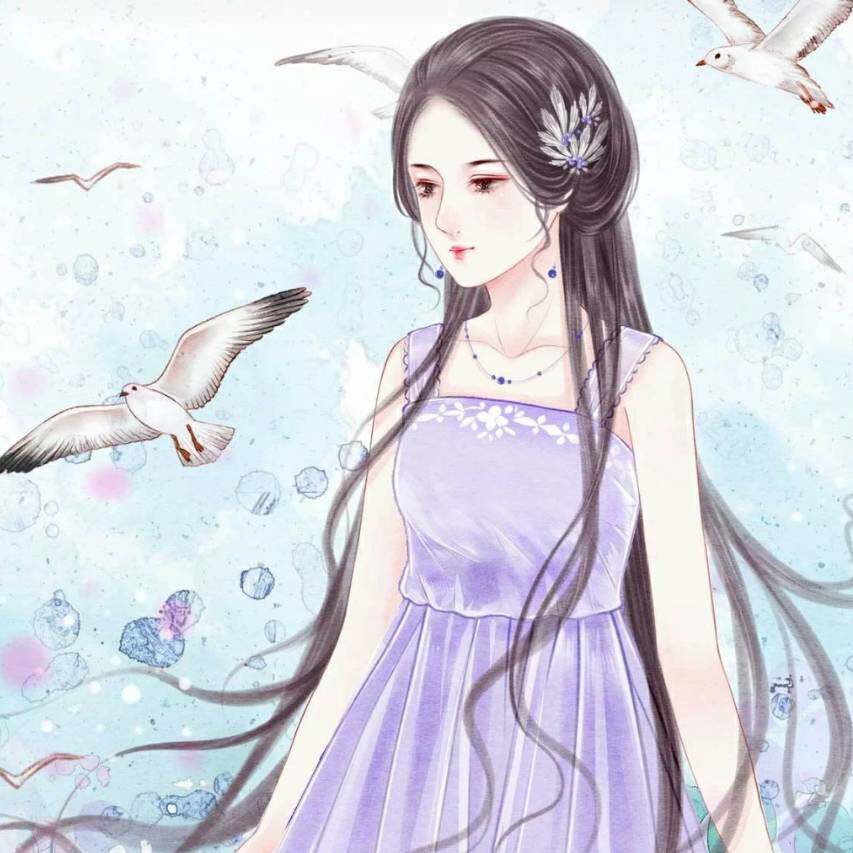 MY STYLE天使之城