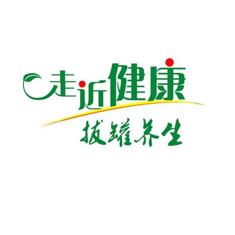 沃美优品辛选