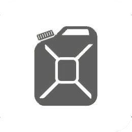 淘淘油桶店的LOGO